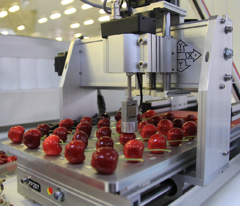 Agencia Prende Comunicaciones